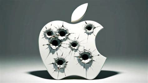 A­p­p­l­e­ ­S­a­v­a­ş­ ­M­a­l­z­e­m­e­s­i­ ­K­u­l­l­a­n­m­a­k­l­a­ ­S­u­ç­l­a­n­ı­y­o­r­ ­–­ ­E­n­d­i­ş­e­ ­B­ü­y­ü­k­